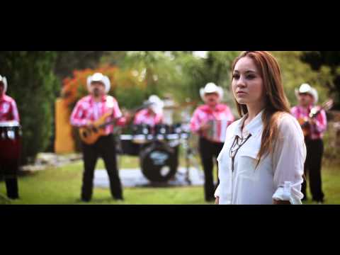 KIKO MONTALVO - NADA SE ME OLVIDA