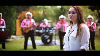 KIKO MONTALVO - NADA SE ME OLVIDA