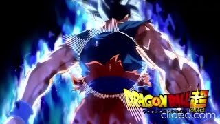 Download lagu Ka ka kachi Daze (2 hour version/ Dragon Ball Super) mp3 Download lagu Ka ka kachi Daze (2 hour version/ Dragon Ball Super) mp3