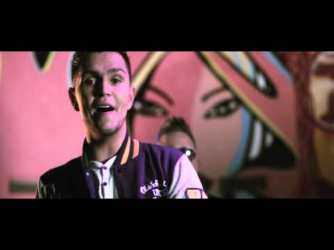 Rixx & L-yo ft Ily & Rikardo - Vergeet alles wat je had