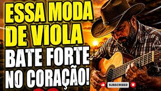 Musica de viola