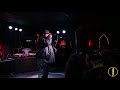 Rahzel | Showcase Part 1 | American Beatbox Championships 2017
