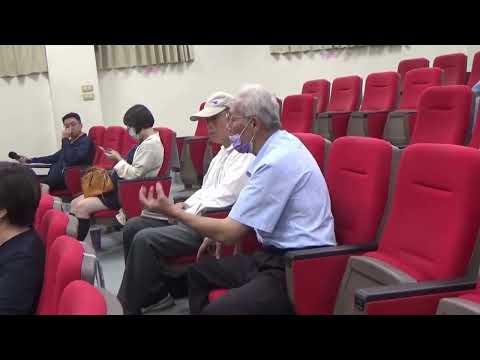 1130502 113春公共論壇週 由減碳邁向循環經濟