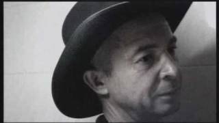 Video Everybody Loves A Carnival  de Fatboy Slim 