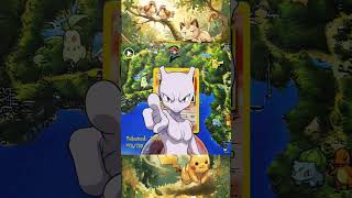 Which Vintage Pokemon Card did I bring to life today? (Day 60) #pokemon #pokemoncards #pokemontcg