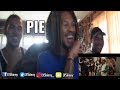 Future Ft. Chris Brown - PIE (Reaction Video) Future Ft. Chris Brown - PIE (Reaction Video)