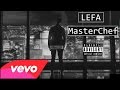 LEFA - MasterChef (Son Officiel) 