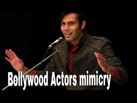 Sudhanshu dewal  my stand up.. but it is not my 100% 