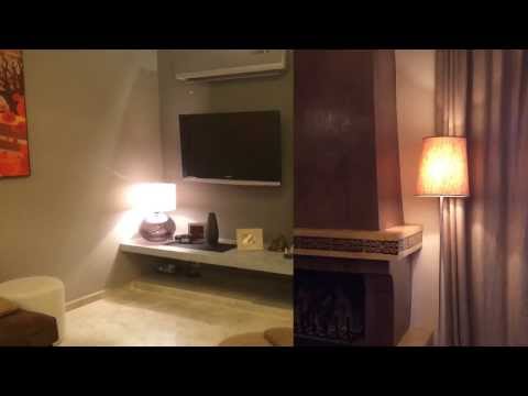 comment construire hammam traditionnel