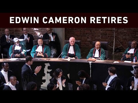 download lagu mp3 mp4 No More Urgent Than It Was Now, download mp3 No More Urgent Than It Was Now free downloadn, video klip No More Urgent Than It Was Now