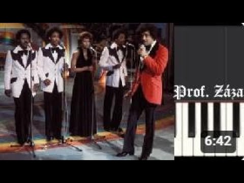 The Great Pretender - Freddie Mercury