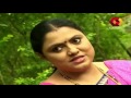 Kumkumam Chat With Actress Chithra Shenoy