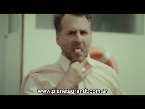 Comercial Gran DT Primera División 2018/2019 - Segunda Parte