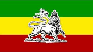 Cham - Rude Boy Pledge