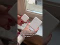 Apple Power Adapter SECRET