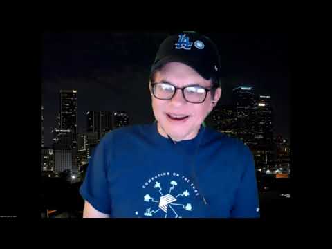 Kubernetes WG IoT Edge 20210113