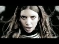 Lykke Li Get Some Official Music Video