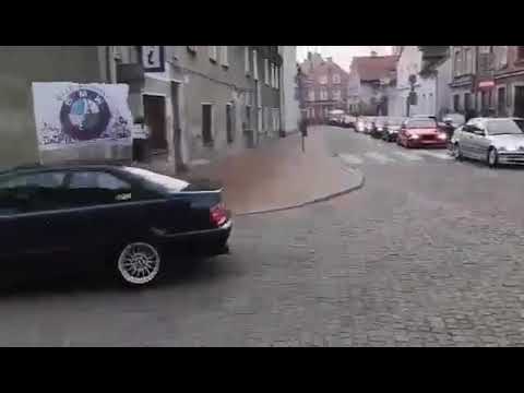 ... Bo łączy nas pasja...