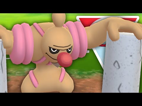Hat Meistagrif die Meisterliga noch immer im Griff? | Pokémon GO PvP Deutsch
