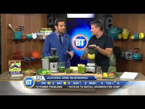 download lagu mp3 mp4 Fat Sick And Nearly Dead Green Juice, download lagu Fat Sick And Nearly Dead Green Juice gratis, unduh video klip Fat Sick And Nearly Dead Green Juice