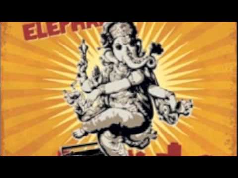 Be the Change (Niraj Chag's Swaraj Mix) - MC Yogi (lyrics)