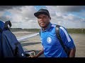 ?Ngadeu: "We gaan ervoor"
