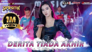 Download lagu DERITA TIADA AKHIR - RIA AMELIA | FULL ALBUM TERBARU 2024 mp3 Download lagu DERITA TIADA AKHIR - RIA AMELIA | FULL ALBUM TERBARU 2024 mp3