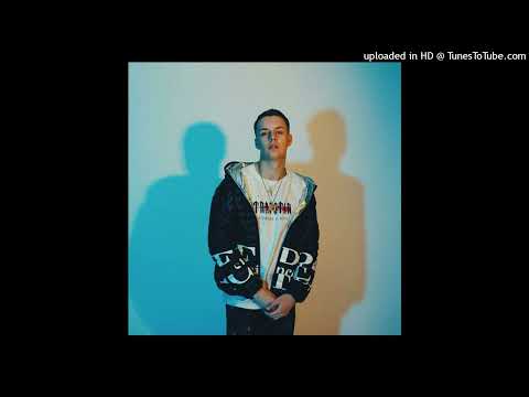 MARKUL x OBLADAET x AARNE TYPE BEAT (AIRLINE) | prod.  chezzy beats