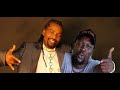 Zola Ft Hashi Elimhlophe ABAPHUME ABAFANA GREYTOWN