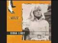 Virna Lindt - Song to Sergei