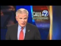 Call7 Porn Download Lead