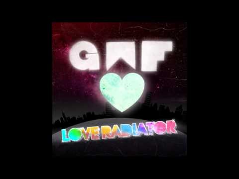 Keep On Lovin video