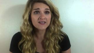 Buried Child Monologue