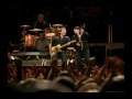 Bruce Springsteen - Worlds apart live in Atlantic City - SUB ita & eng