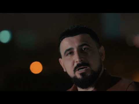 Orxan Əbəlfəzli - İncimə