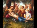 Vande Ham- Srila Prabhupada (Mangalacharan ...