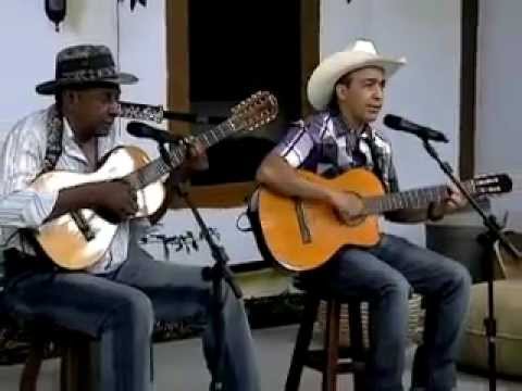 NOGUERITO E  NORDESTINO meu mestre