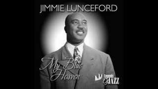 In Dat' Morning-Jimmie Lunceford.