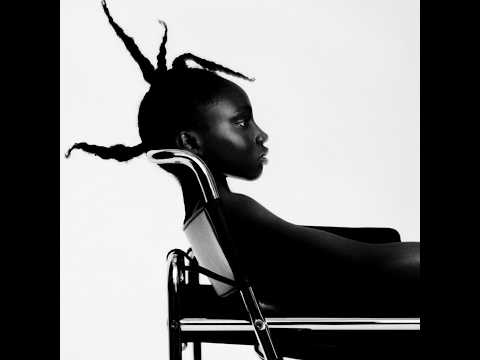 J COLE TYPE BEAT "BLACK DUST"