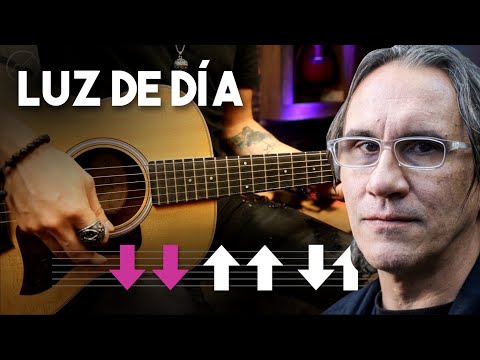 Luz De Dia - Enanitos Verdes