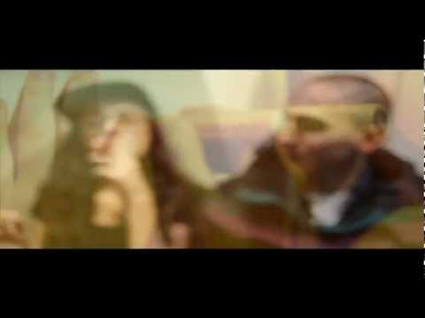 MDMA - ROB KARDASHIAN (OFFICIAL VIDEO)