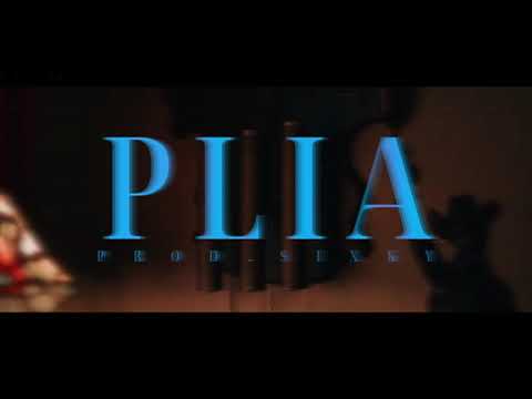 fiixd, ben bizzy, 1mill & younggu - เพลีย [slowed+reverb]