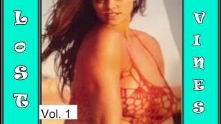 NEW BEST VINES | Lost Vines Vol 1 | BEST VINE COMPILATION FEBRUARY 2015 Best Funny Vine COMPILATION