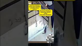 Download lagu Let God handle those who treat you badly #shortsviral #inspirationalstories #whatsappstatus mp3