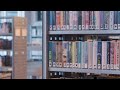 Stadsjournaal Brunssum: gratis abonnement bibliotheek voor minima