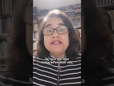 Patricia Camargo-41