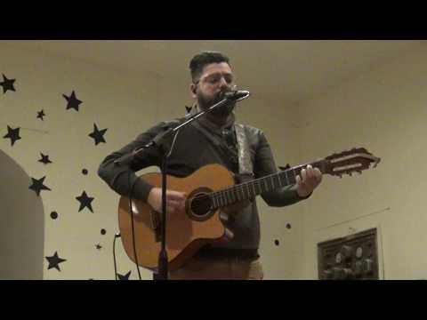 Carpineto Romano Trio Giacomo F.Casciaro Carlo de Pascali e Angelo Surdo