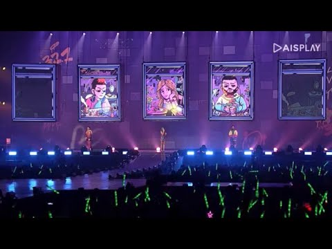 ไม่มีใครผ่านมาทางนี้ - 3.2.1