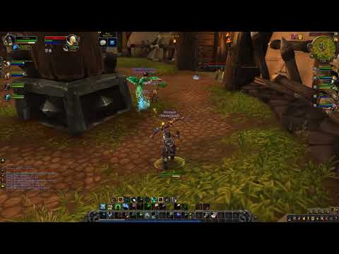 5v5 1v1 Duels Beast Mastery Hunter pvp BFA BETA! #2