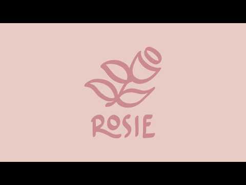 Rosie Coworking